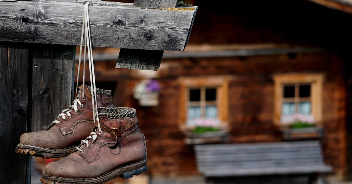 Where Smart Shoppers Find Kodiak Boots Deals in 2026