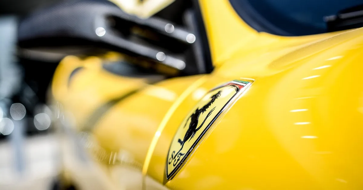 10 Smart Ways to Save on Koenigsegg in 2026