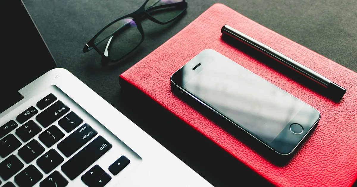 Smartest Ways to Shop Kogan: 10 Insider Tips for 2026