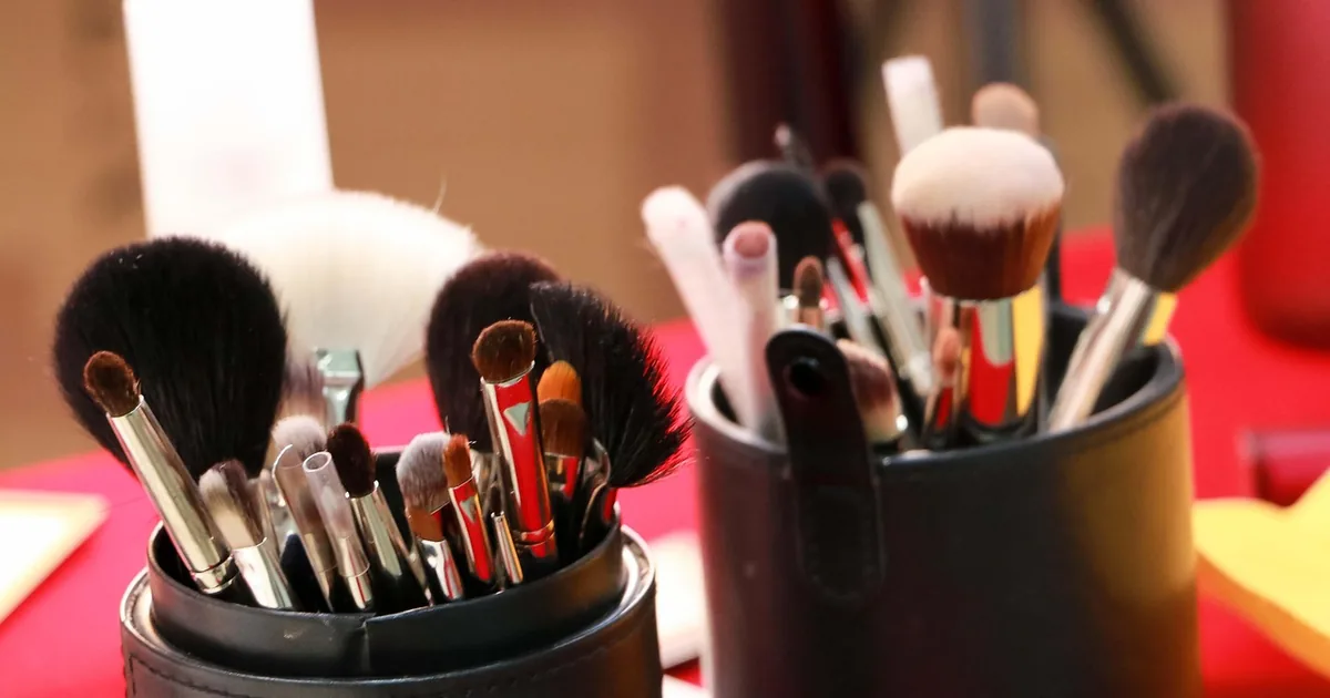 How to Get the Best Deal at Koh Gen Do Cosmetics