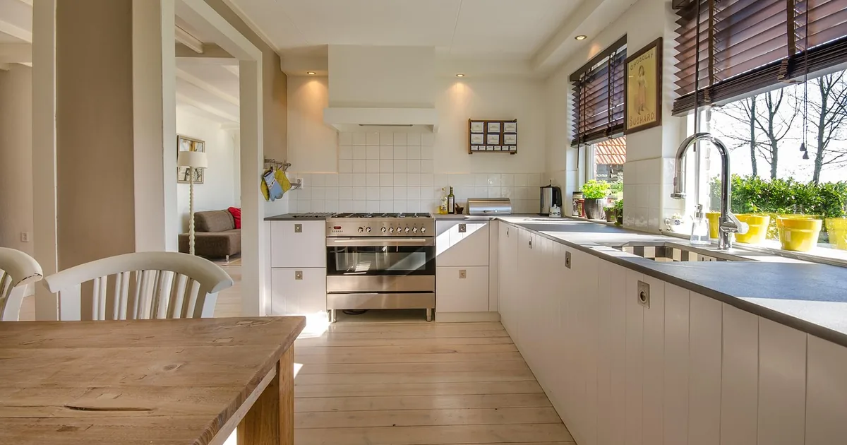 The Smartest Way to Shop Kohler: Tips + 2026 Codes
