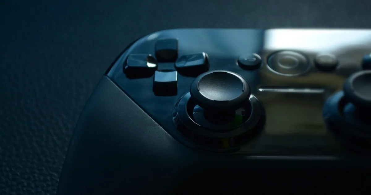 Is Kontrolfreek Worth It? An Honest Shopper's Review + 2026 Codes