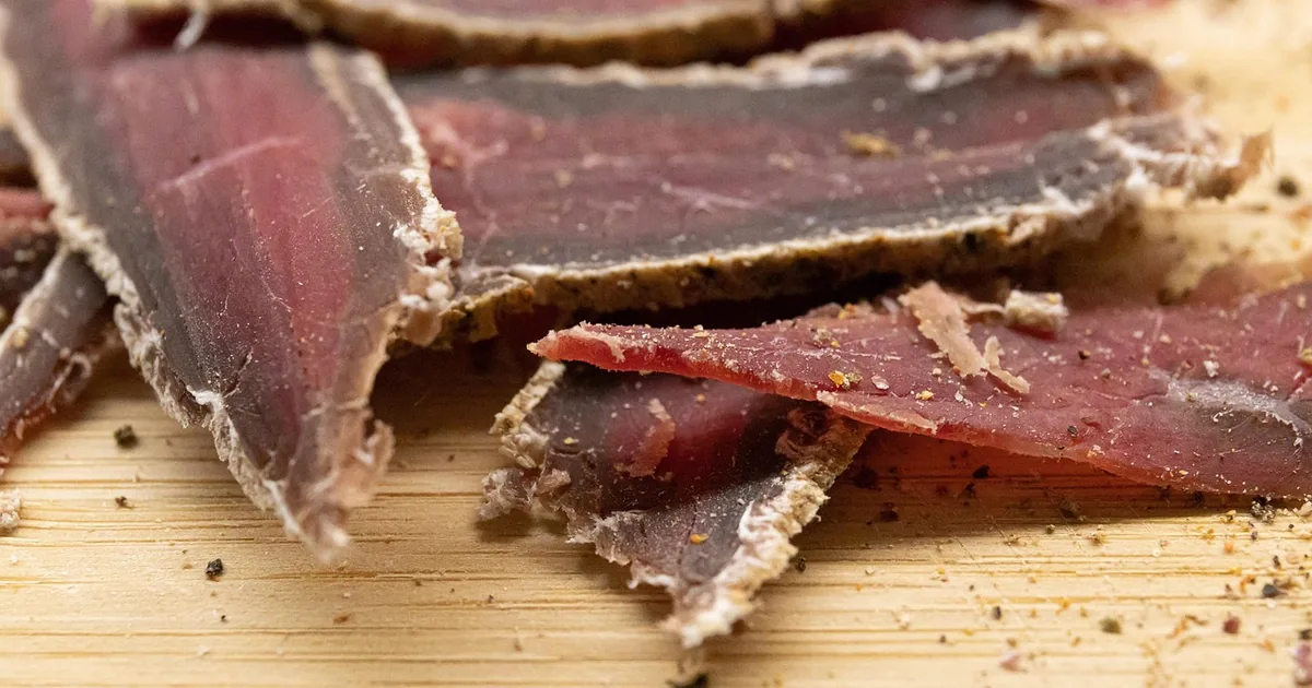 KRAVE Jerky Discount Codes 2026: 10 Ways to Save More