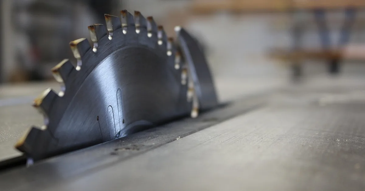 10 Kreg Tool Shopping Hacks Frugal Shoppers Swear By
