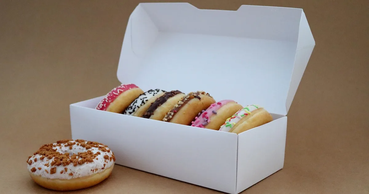Smart Tips for Krispy Kreme: 10 Ways to Sweeten Your Savings