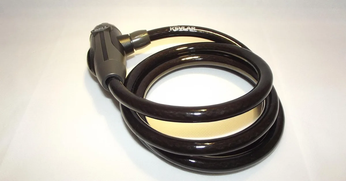 10 Smart Ways to Save with Kryptonite Lock in 2026