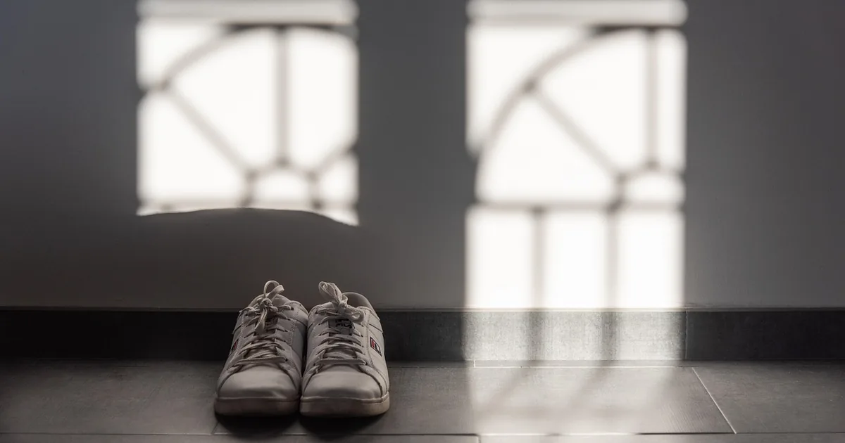 Where Smart Shoppers Find Kswiss Deals in 2026