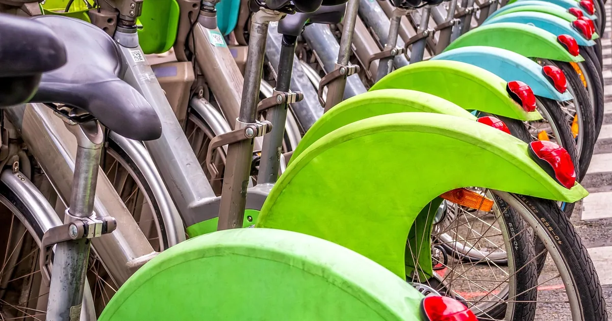 10 Things to Know Before Shopping Kuat (2026)