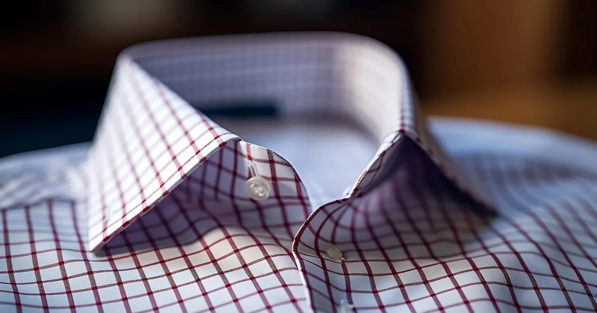 10 Smart Ways to Save at Kule: Fashion Shopping Guide