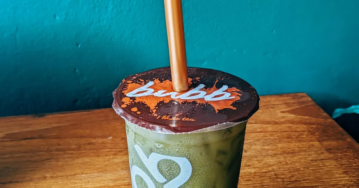 10 Kung Fu Tea Shopping Hacks Frugal Shoppers Swear By