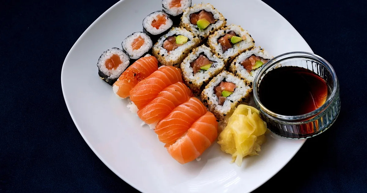 10 Kura Sushi Shopping Hacks Frugal Shoppers Swear By
