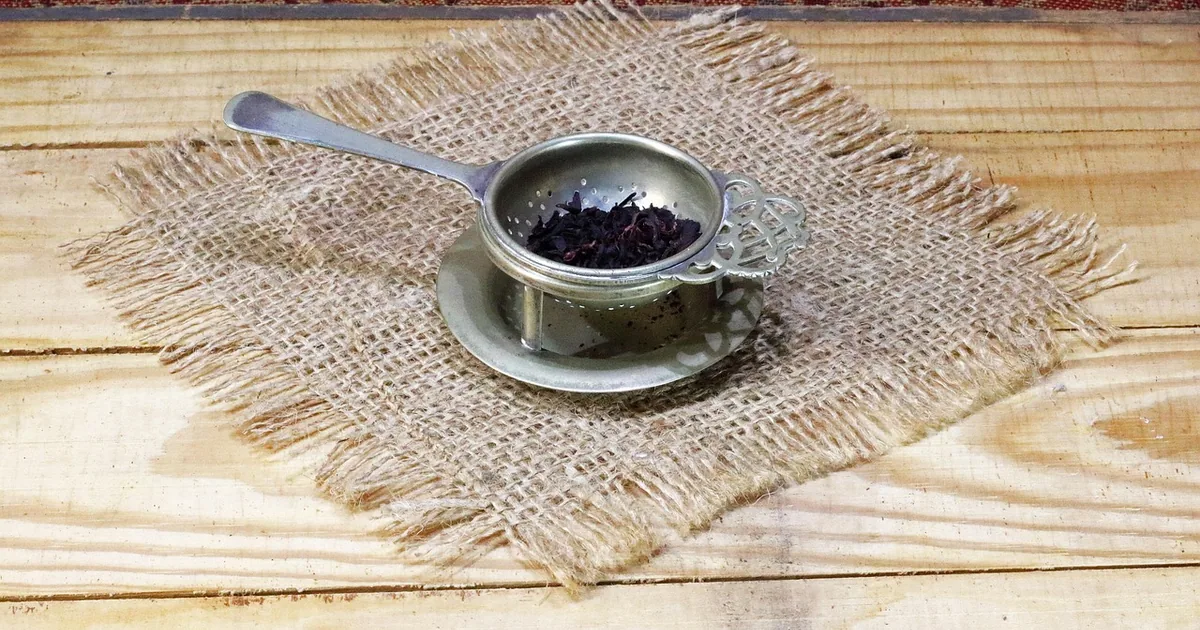 10 Kusmi Tea Shopping Hacks Frugal Shoppers Swear By