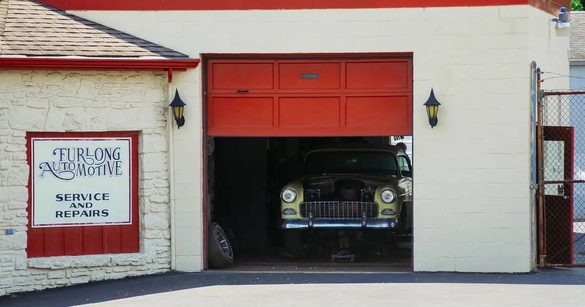 How to Get the Best Deal at Kwik Fit: A Complete Automotive Guide