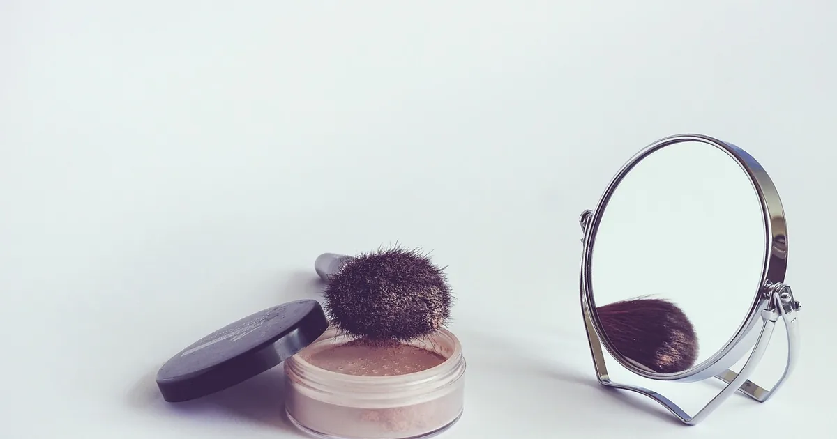 Kylie Cosmetics Discount Codes 2026: 9 Proven Tricks to Pay Less