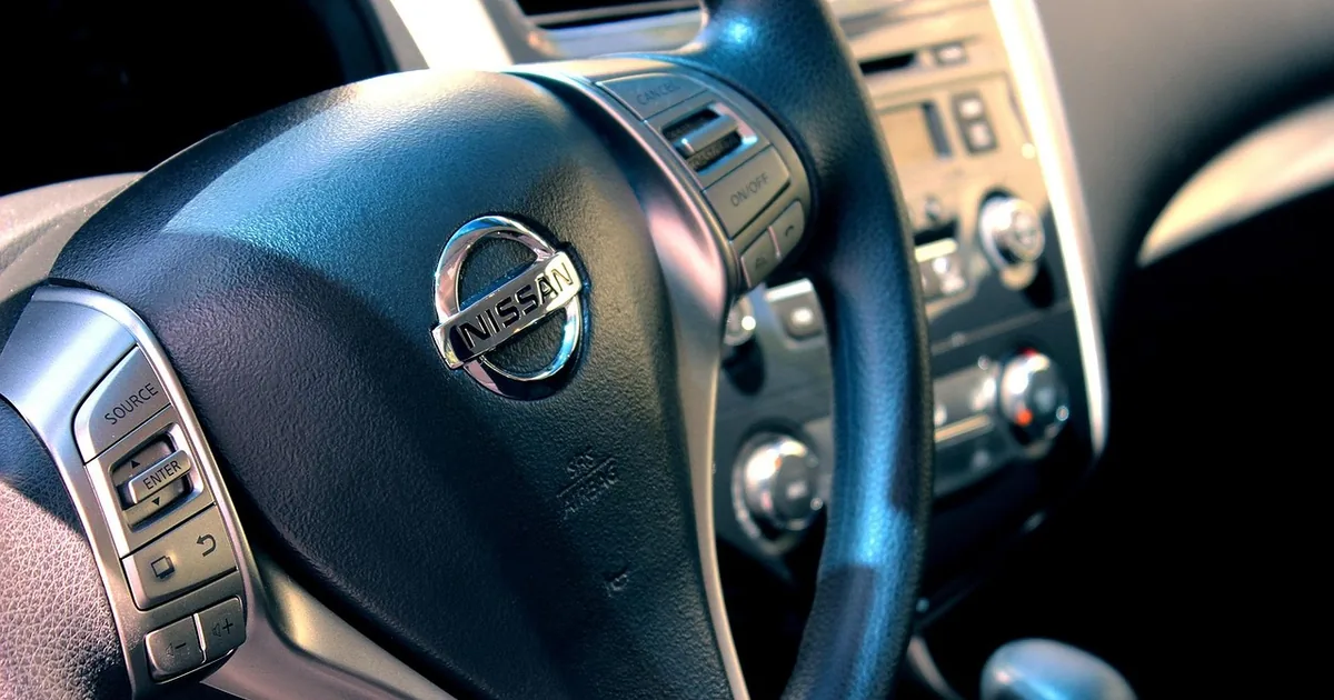 What to Know Before Shopping LA Auto Show (2026)