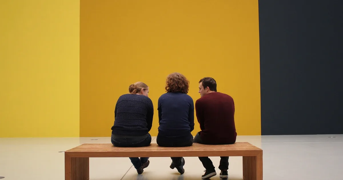 What to Know Before Visiting the Lacma (2026)