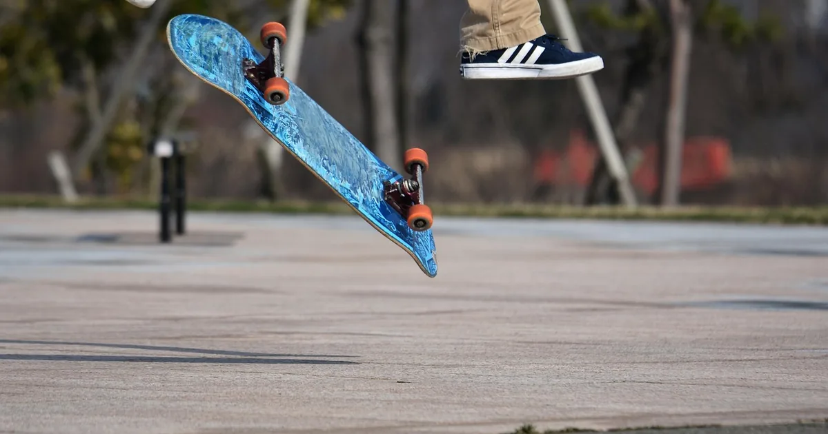 How to Get the Best Deal at Lakai: A Complete Shopping Guide