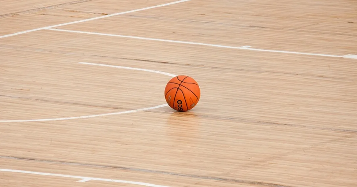 Lakers Store Discount Codes 2026: 10 Proven Tricks to Pay Less