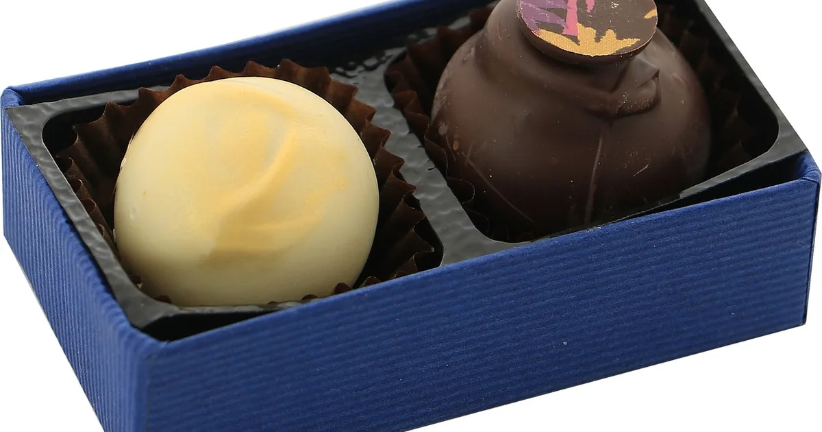 Is Lamaison du Chocolat Worth It? An Honest Shopper's Review for 2026