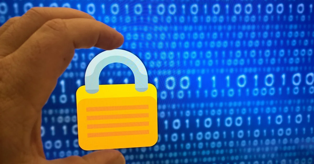 10 Ways to Save More with LastPass in 2026