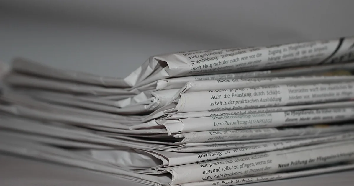 Is LA Times Worth It? An Honest Shopper's Review + 2026 Codes