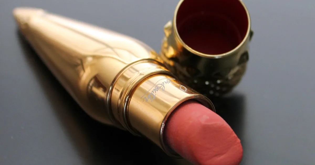 Is Laura Mercier Worth It? An Honest Shopper's Review + 2026 Codes