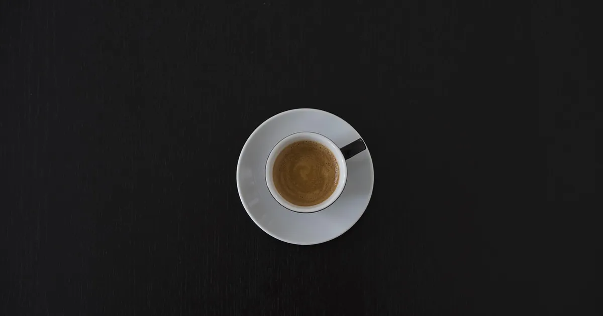 12 Smart Ways to Shop Lavazza: Insider Tips for 2026 Savings