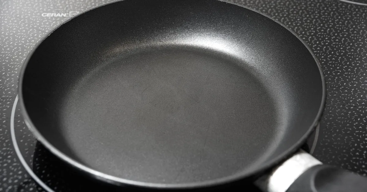 10 Essential Tips for Shopping Le Creuset in 2026