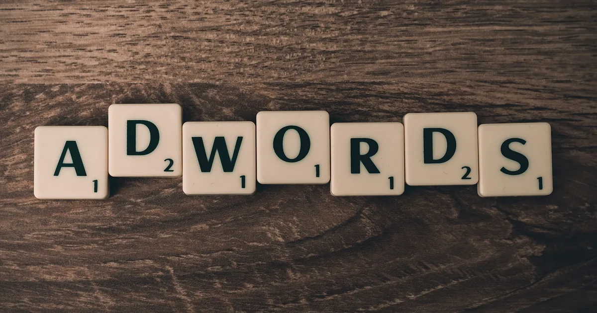 10 Smart Ways to Save More with Leadpages in 2026