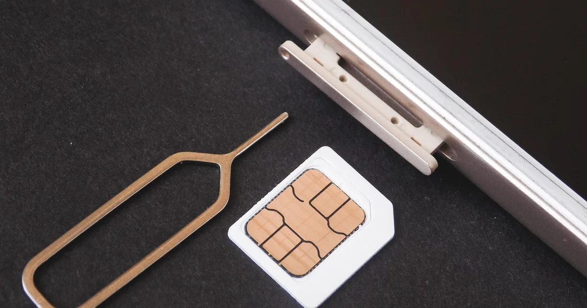 10 Smart Ways to Maximize Savings with Lebara