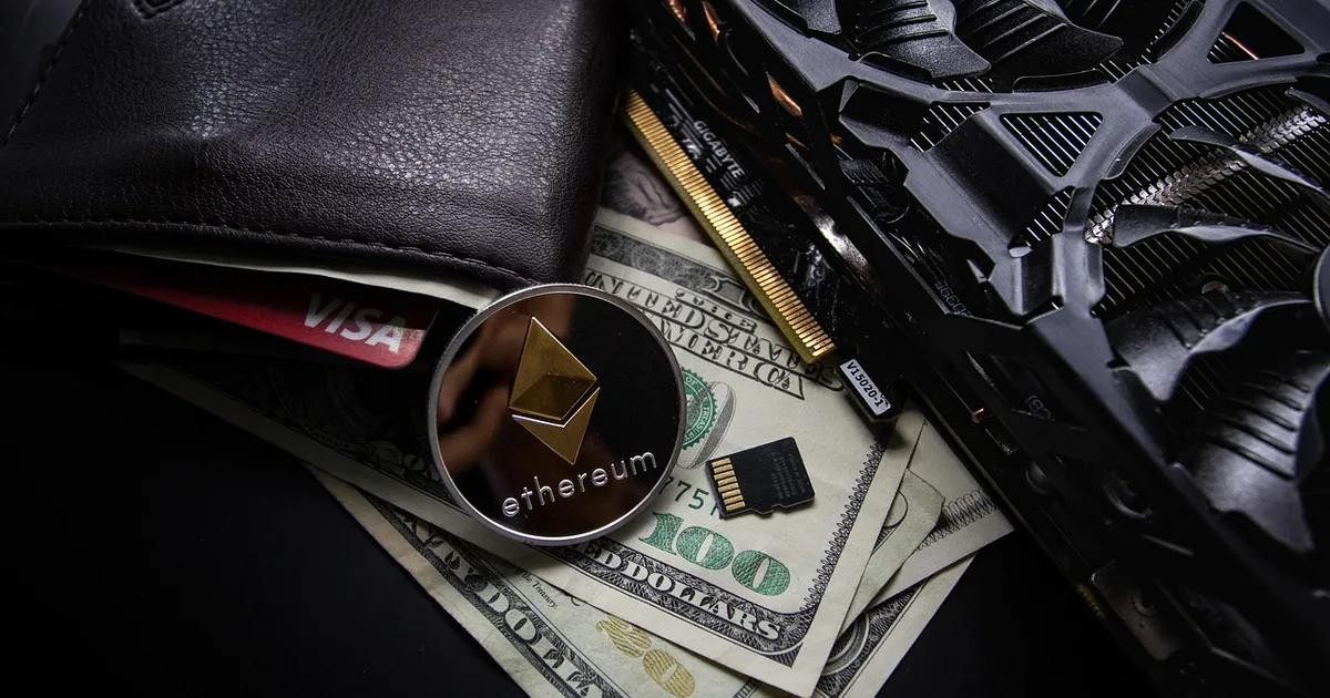 Ledger Discount Codes 2026: 10 Proven Tricks to Pay Less