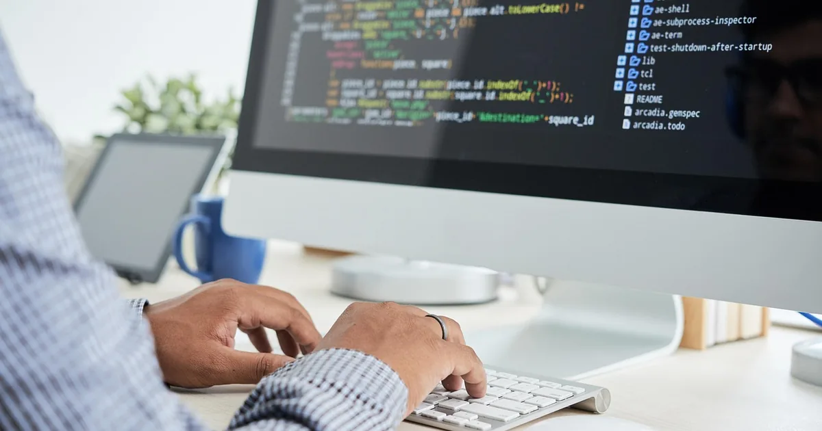 The Smartest Way to Use Leetcode: Insider Tips + 2026 Codes