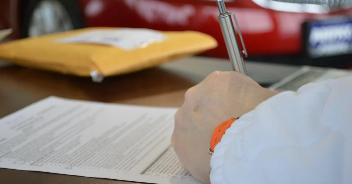 10 LegalZoom Shopping Hacks Frugal Shoppers Swear By