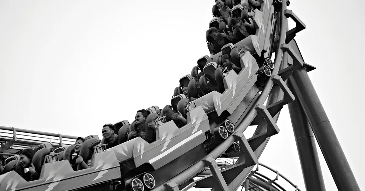12 Legoland Shopping Hacks Frugal Shoppers Swear By