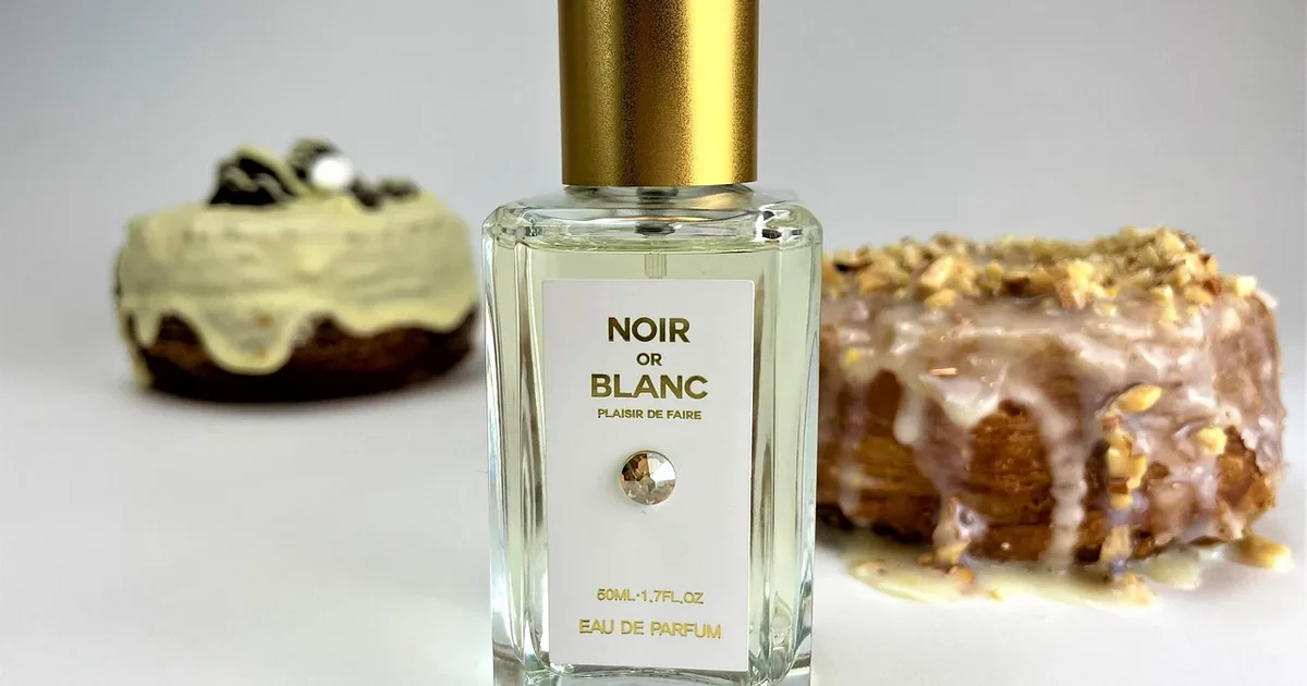 How to Get the Best Deals at Le Labo Fragrances: Your 2026 Guide
