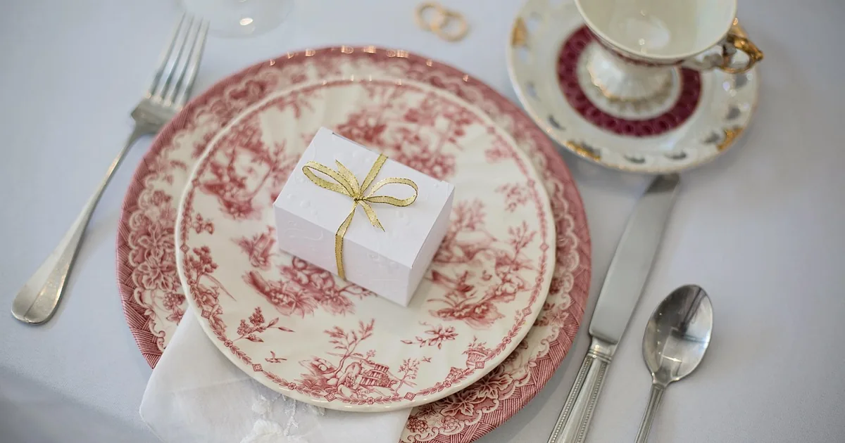 The Smartest Way to Shop Lenox: Insider Tips for 2026