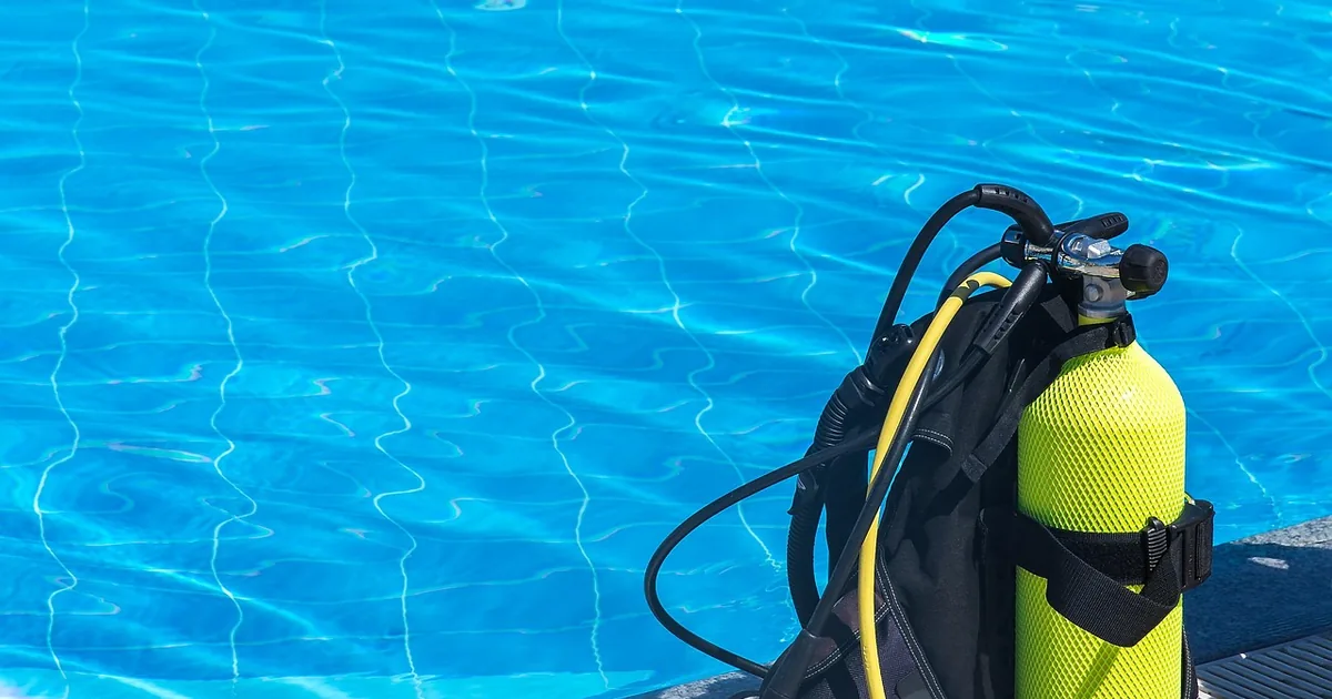 What to Know Before Shopping Leslie's Pool (2026)