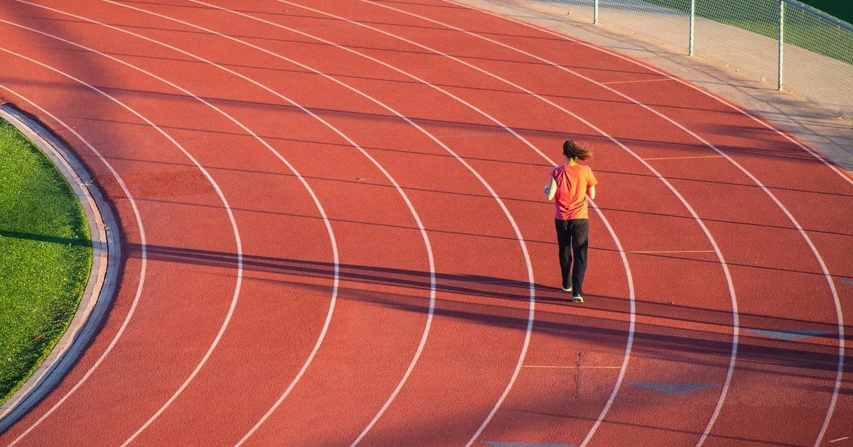 Where Smart Shoppers Find Les Mills Deals in 2026