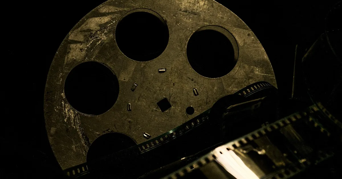 What to Know Before Using Letterboxd in 2026