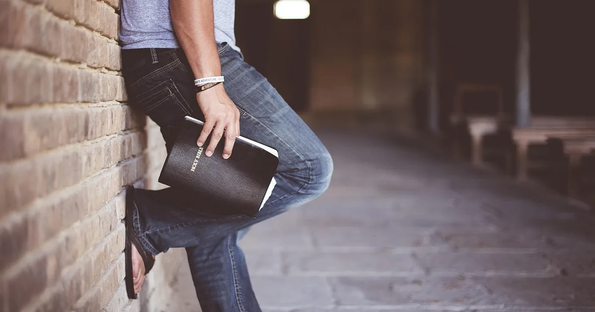 How to Get the Best Deal at Levi: A 10-Step Fashion Guide