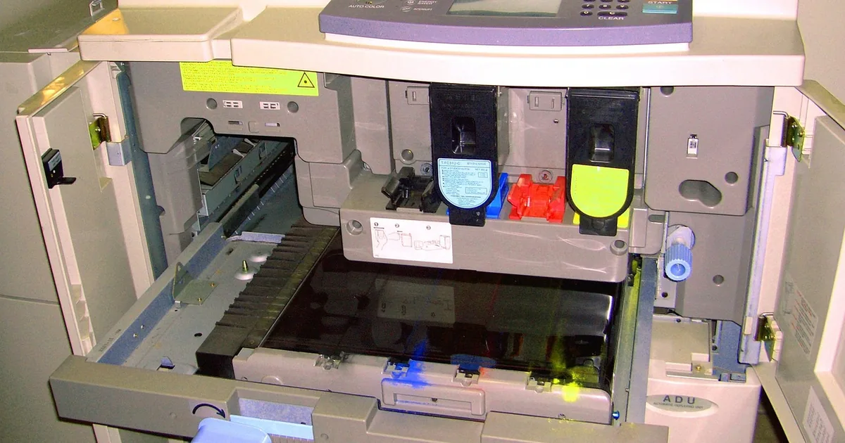 11 Lexmark Shopping Hacks Frugal Shoppers Swear By