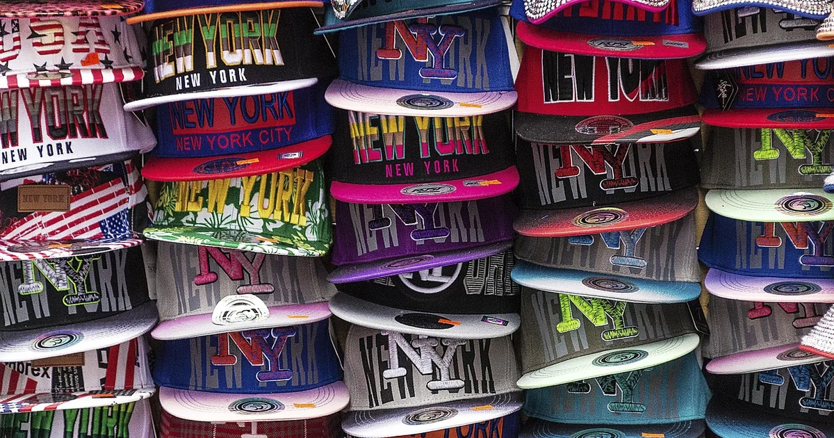 Lids Discount Codes 2026: 10 Proven Tricks to Pay Less