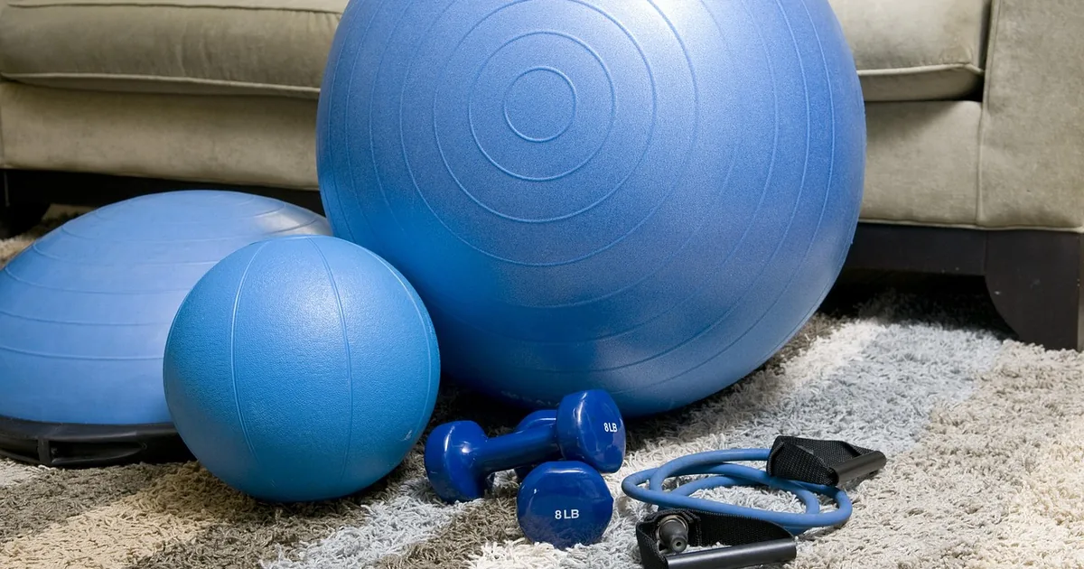 What to Know Before Shopping Life Fitness US in 2026