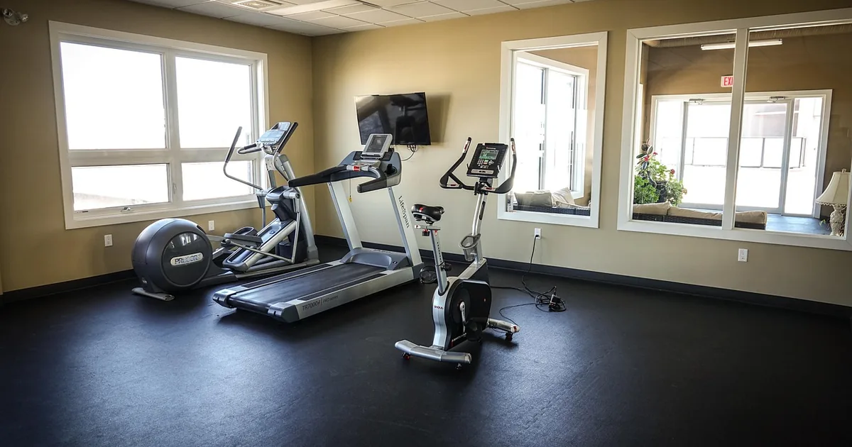 How to Get the Best Deal at Life Fitness: A Complete Buying Guide