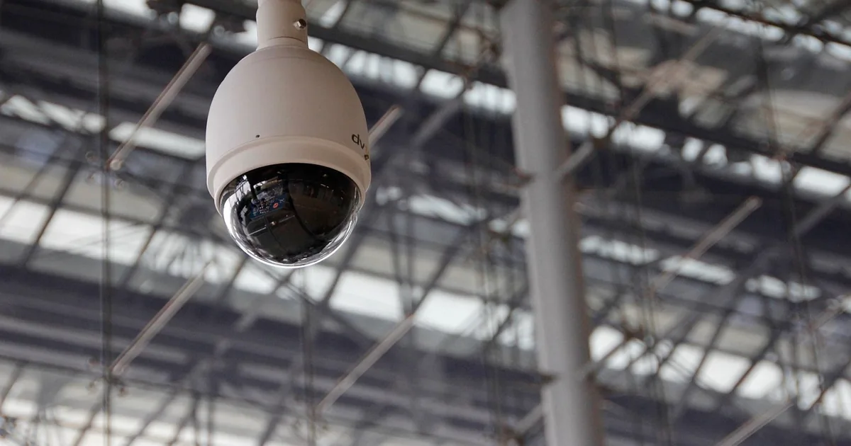 10 Ways to Save with LifeLock Memberships in 2026