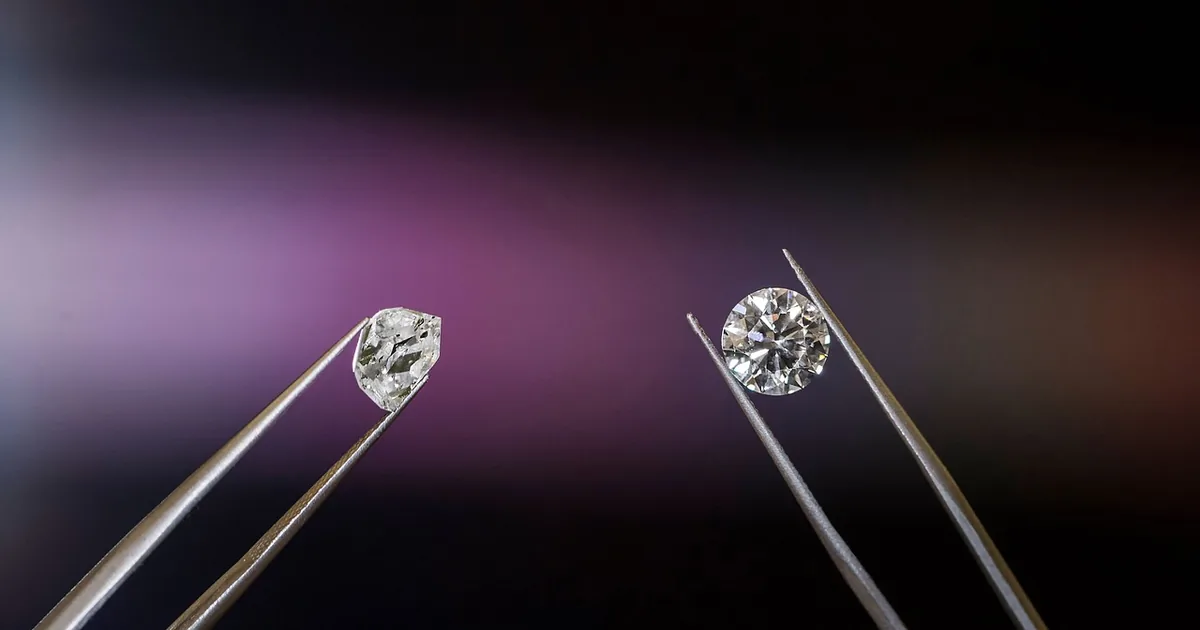 10 Lightbox Jewelry Shopping Hacks Frugal Shoppers Swear By