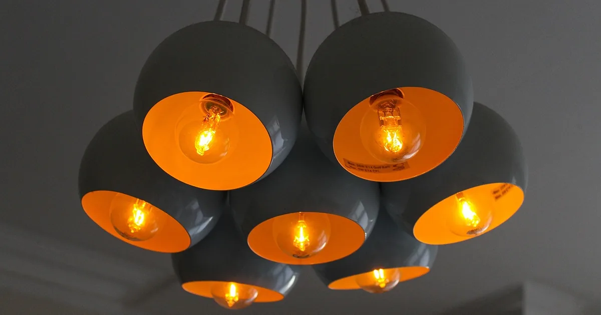 10 Ways to Save More at Lighting Direct in 2026