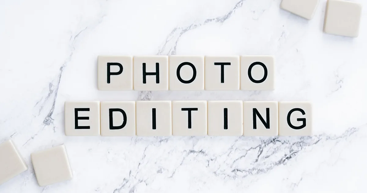 10 Lightroom Presets Shopping Hacks Frugal Shoppers Swear By