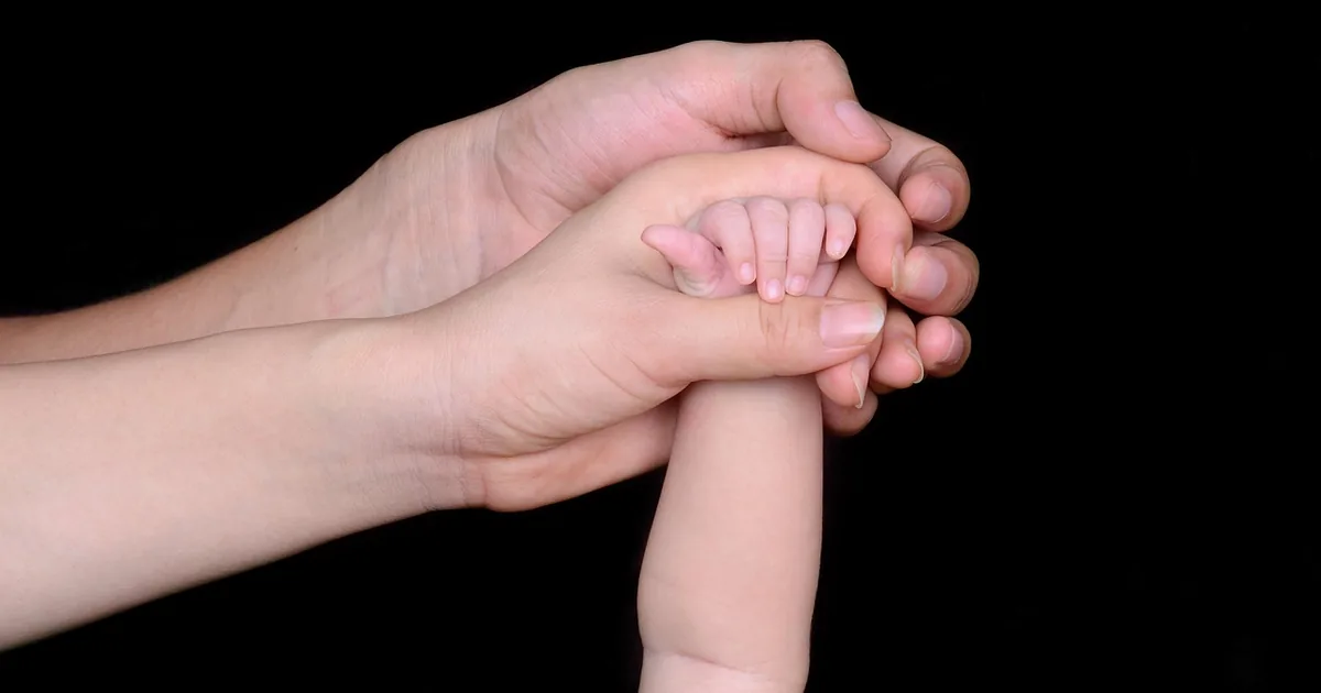The Smartest Way to Shop Lillebaby: Insider Tips + 2026 Codes