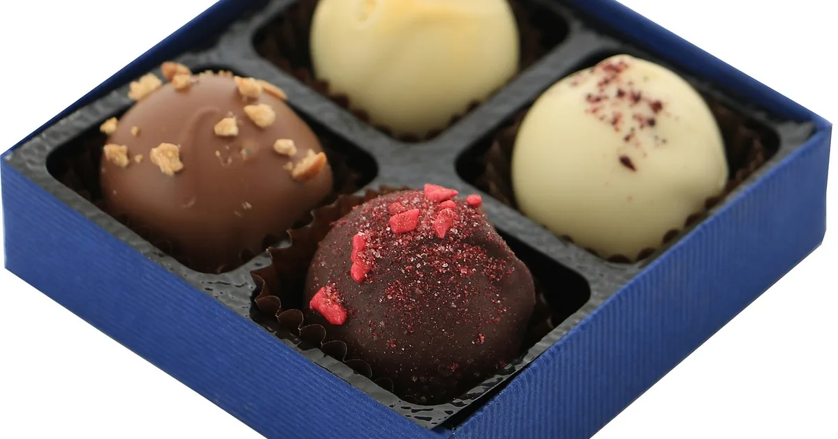 The Smartest Way to Shop Lindt USA: 10 Tips & Codes for 2026